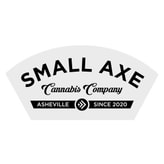 Small Axe Cannabis coupon codes