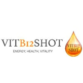 VitB12 Shot coupon codes