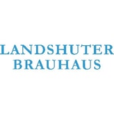 Landshuter Brauhaus coupon codes