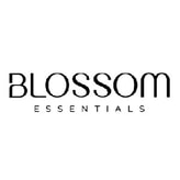 Blossom Essentials coupon codes