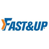 Fast&Up coupon codes