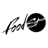 Food St coupon codes