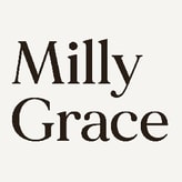 Milly Grace coupon codes