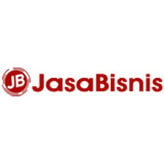 Jasa Bisnis coupon codes
