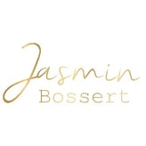 Jasmin Bossert coupon codes