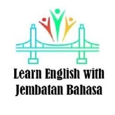 JB English Course coupon codes