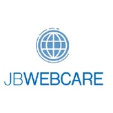 JB Webcare coupon codes