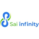 Sai Infinity coupon codes
