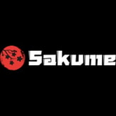 Sakume coupon codes