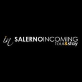 SALERNO INCOMING Tour and Stay coupon codes