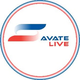 SAVATE LIVE coupon codes