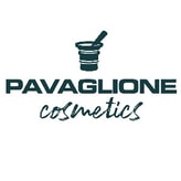 Pavaglione Cosmetics coupon codes