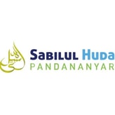 SABILUL HUDA PANDANANYAR coupon codes
