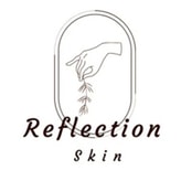 REFLECTION SKIN LLC coupon codes