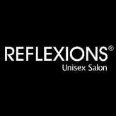 Reflexions Unisex Salon coupon codes