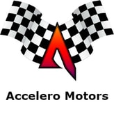 Accelero Motors coupon codes