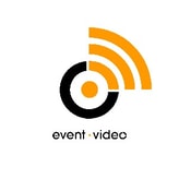 event.video coupon codes