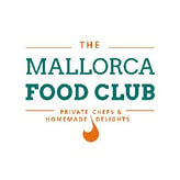 Mallorca Food Club coupon codes