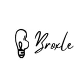 Broxle coupon codes
