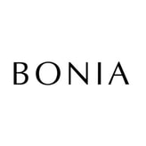 Bonia Singapore coupon codes