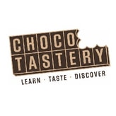 Chocotastery coupon codes