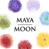 Maya Moon Co. coupon codes
