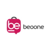 Beoone coupon codes