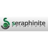 Seraphinite Solutions coupon codes