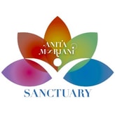 Anita Moorjani Sanctuary coupon codes