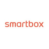 Smartbox coupon codes