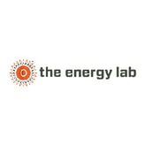 The Energy Lab coupon codes