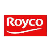 Royco coupon codes