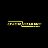 OverBoard coupon codes