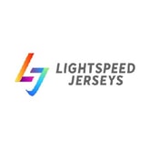 Lightspeed Jerseys coupon codes