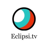 Eclipsi.tv coupon codes