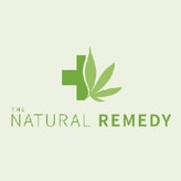 The Natural Remedy coupon codes