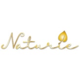 Naturie coupon codes