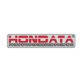 Hondata coupon codes