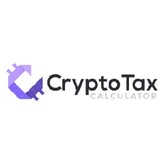 Crypto Tax Calculator coupon codes