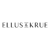 ELLUS & KRUE coupon codes