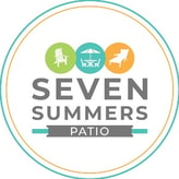 Seven Summers Patio Furniture coupon codes