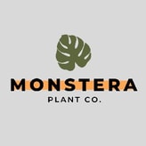 Monstera Plant Co. coupon codes