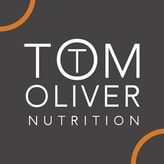 Tom Oliver Nutrition coupon codes