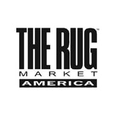 The Rug Market coupon codes