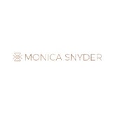 Monica Snyder coupon codes