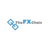 The FX Chain coupon codes