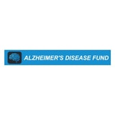 Alzheimers Disease Fund coupon codes