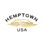 Hemptown USA coupon codes