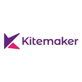 Kitemaker coupon codes