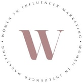 Women In Influencer Marketing coupon codes